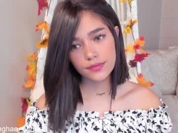 local cam girl _meghan_gomez1_ image #1959