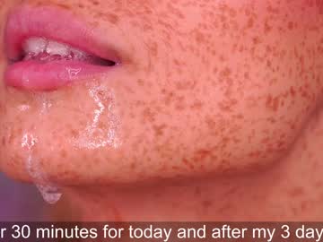 local cam girl artease image #2184653