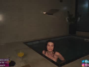 local cam girl loollypop24 image #1330202