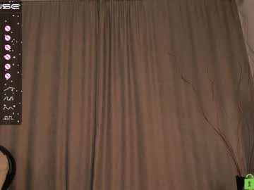 local cam girl naiamo image #2055831