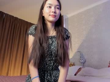 local cam girl neferpita image #2520271