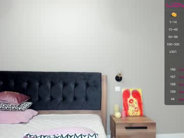 local cam girl deniseone image #1381476