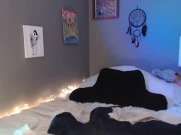local cam girl sexybeth1248 image #2167647