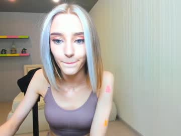 local cam girl elaine_diaz image #50580