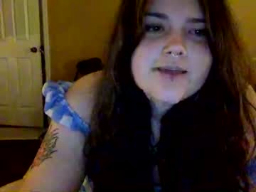 local cam girl kitpussycat image #206880