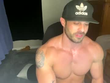 local cam man primojuice5 image #95847