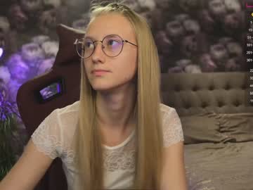 local cam girl angeellina image #1646281