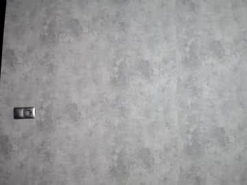 local cam girl nika_lodge image #1833926