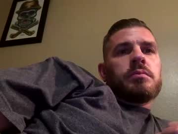 local cam man gamerguy4200 image #497852