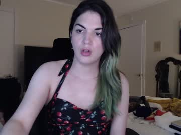 local cam tranny squrlgurl image #1624815