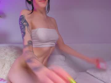 local cam girl gabbi_i image #1800776