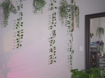 local cam girl sunniedayz image #1787725