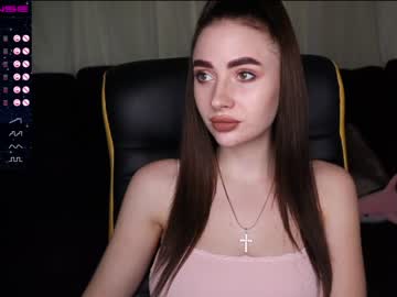 local cam girl fallen_angel_18 image #117175