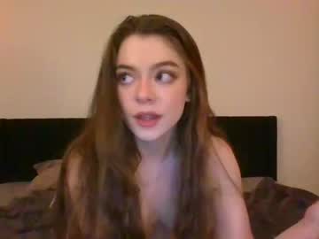 local cam girl rosegold18 image #2254225