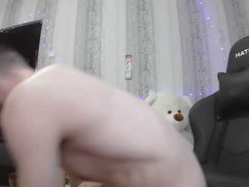 juliankagor local cam