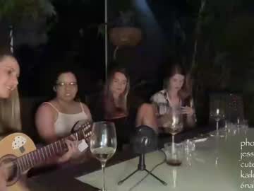 local cam girl kaileeshy image #1551839