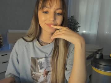 local cam girl xxx_leila image #1582120
