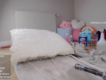 local cam girl hayleex image #1650200