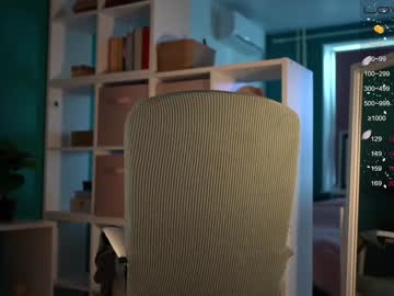 local cam girl _maybelin_ image #1470589