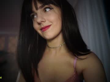 local cam girl excitease image #1784987