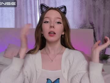 local cam girl lill_alice image #1170313