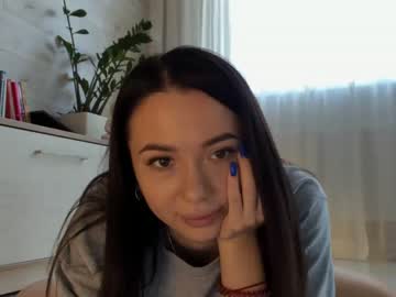 local cam girl meryfoxxx image #216445