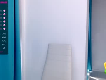 local cam girl theellenshow image #992482