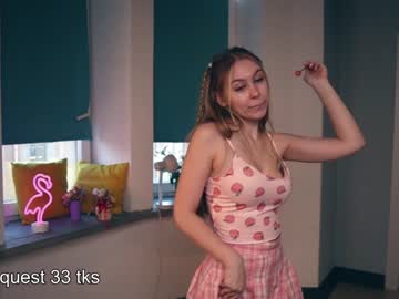 local cam girl aleksa_cutie image #820319