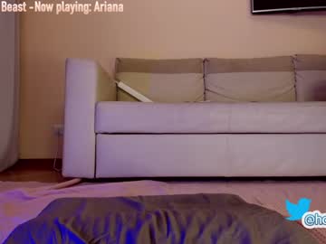 local cam girl hollyextra image #1888143