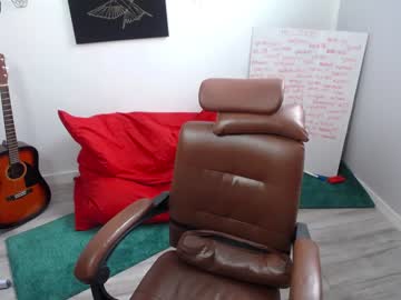 local cam girl yourcrazyneightbor image #1586567