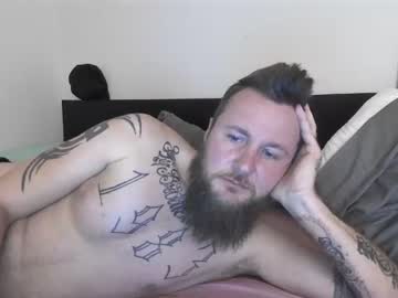 itsjustbritt local cam