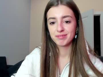 local cam girl coy_amina_ image #2317808