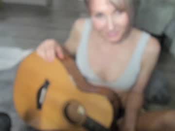 local cam girl kaileeshy image #125102