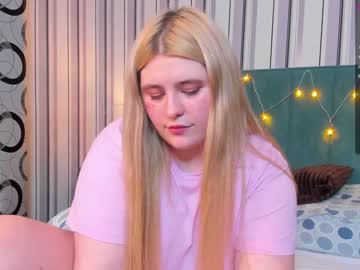 local cam girl miraclark1 image #1131452