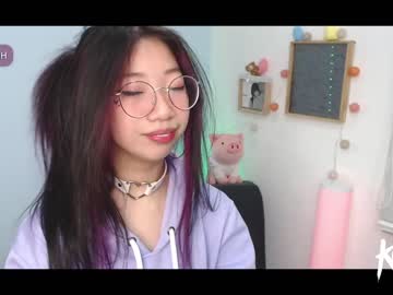 local cam girl kanna_hh image #1592116