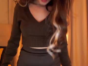 local cam girl sharasuo image #227268
