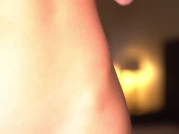 local cam girl nikkimagic image #699763