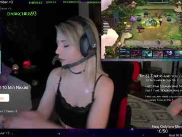 local cam girl kimilee22 image #1770341