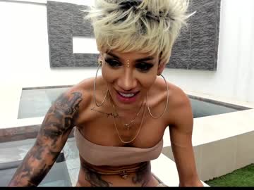 local cam tranny sweetlaurasaenz image #1349299