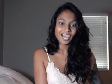 local cam girl xzaramx image #1920795