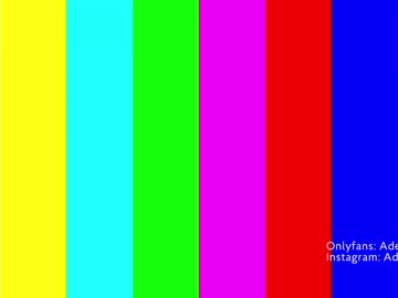 local cam girl adelelove image #2315086