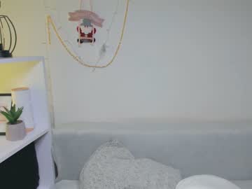 local cam girl gabbi_i image #539524