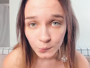 local cam girl joanbravvo image #1650990