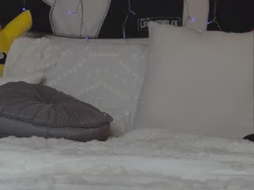 local cam girl yogendub image #253630