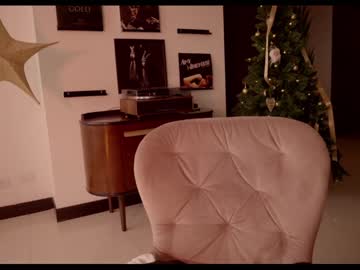 local cam girl soulvanaa image #534770