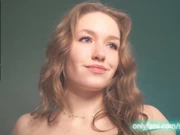 local cam girl _taylor_swift image #76375