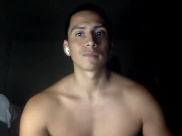local cam man hung10inch916 image #1948263
