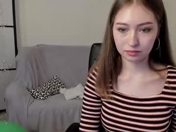 local cam girl monica_ladyy image #414423