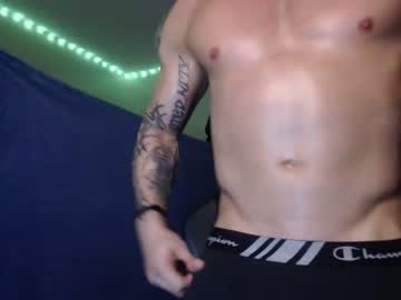 local cam man primojuice5 image #775390