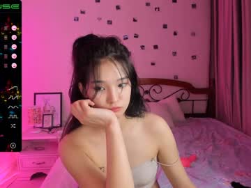 local cam girl aisneon image #552696